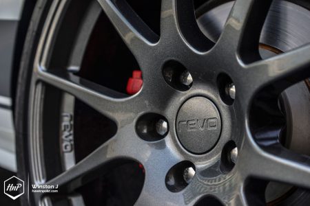 revogtimk7-11 (Powerhouse // Anthony’s GTI MK7 on Revo)