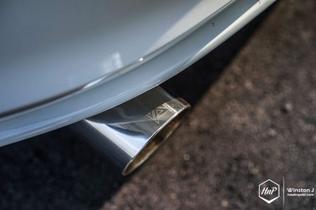 revogtimk7-12 (Powerhouse // Anthony’s GTI MK7 on Revo)