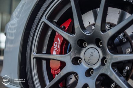 revogtimk7-14 (Powerhouse // Anthony’s GTI MK7 on Revo)