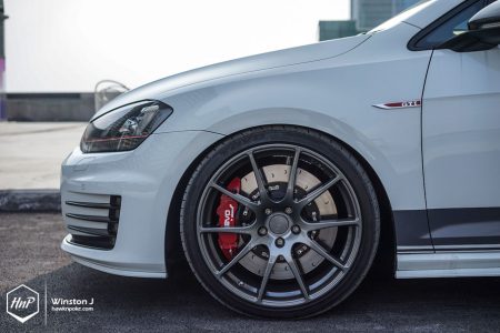 revogtimk7-15 (Powerhouse // Anthony’s GTI MK7 on Revo)