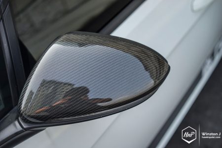 revogtimk7-17 (Powerhouse // Anthony’s GTI MK7 on Revo)