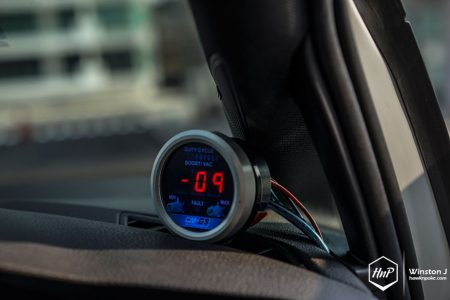 revogtimk7-18 (Powerhouse // Anthony’s GTI MK7 on Revo)