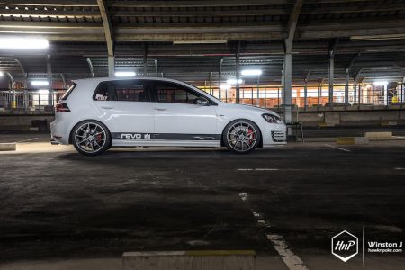 revogtimk7-25 (Powerhouse // Anthony’s GTI MK7 on Revo)