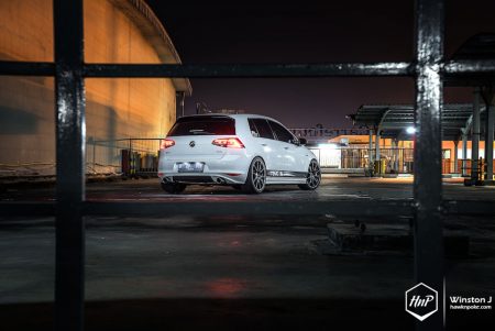 revogtimk7-27 (Powerhouse // Anthony’s GTI MK7 on Revo)