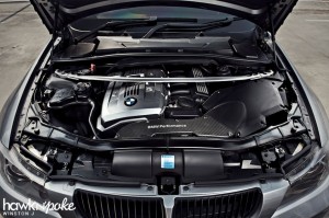 richarde90-04 (Alluring // Richard’s BMW Performance E90)