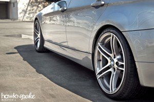 richarde90-05 (Alluring // Richard’s BMW Performance E90)