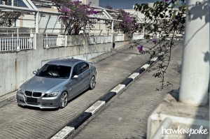 richarde90-06 (Alluring // Richard’s BMW Performance E90)