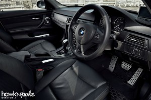richarde90-08 (Alluring // Richard’s BMW Performance E90)