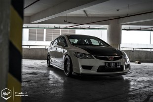 rickytyperbbs-01 (Show Off // Ricky’s Civic Type R on BBS)
