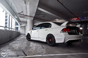 rickytyperbbs-02 (Show Off // Ricky’s Civic Type R on BBS)