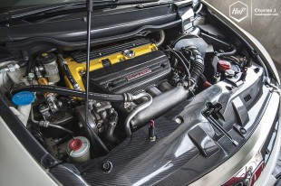 rickytyperbbs-05 (Show Off // Ricky’s Civic Type R on BBS)