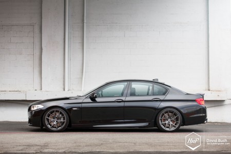 riof10-05 (City Cruiser // Romario’s F10 535i on AG Wheels)