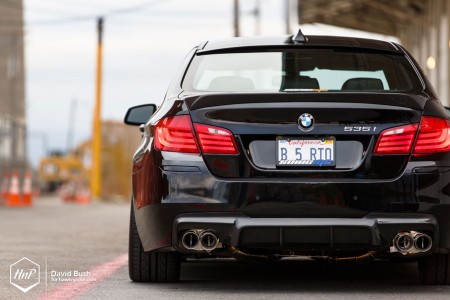 riof10-06 (City Cruiser // Romario’s F10 535i on AG Wheels)