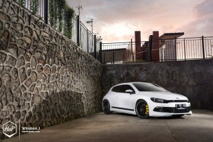 rocbcforged-06 (Practically Forward // Andhika’s Scirocco on BC Forged)