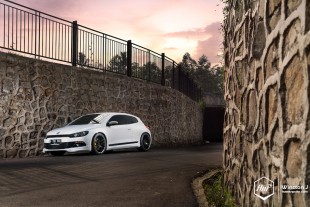 rocbcforged-07 (Practically Forward // Andhika’s Scirocco on BC Forged)