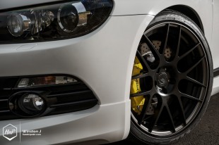 rocbcforged-08 (Practically Forward // Andhika’s Scirocco on BC Forged)