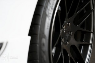 rocbcforged-09 (Practically Forward // Andhika’s Scirocco on BC Forged)