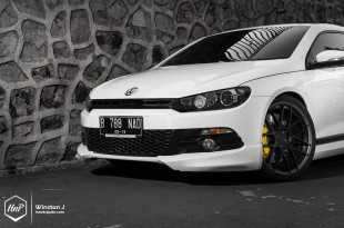 rocbcforged-11 (Practically Forward // Andhika’s Scirocco on BC Forged)