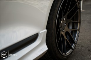 rocbcforged-12 (Practically Forward // Andhika’s Scirocco on BC Forged)