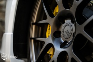 rocbcforged-13 (Practically Forward // Andhika’s Scirocco on BC Forged)