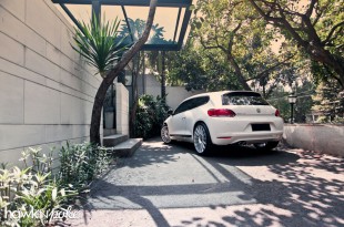 rocoz-01 (Show Off // Scirocco on OZ)