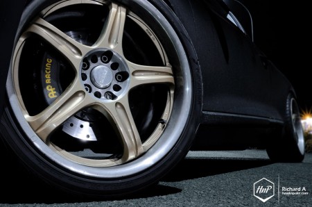 rocssr-06 (Night Breeze // Beno Adi’s Scirocco on SSR)