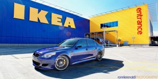 ronnierenaldi-02 (Photographer in Focus // Ronnie Renaldi)