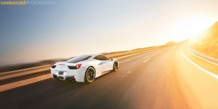 ronnierenaldi-05 (Photographer in Focus // Ronnie Renaldi)