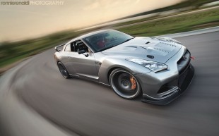 ronnierenaldi-06 (Photographer in Focus // Ronnie Renaldi)