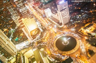 ronnierenaldi-07 (Photographer in Focus // Ronnie Renaldi)