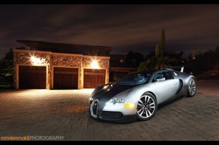 ronnierenaldi-12 (Photographer in Focus // Ronnie Renaldi)