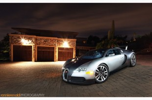 ronnierenaldi-13 (Photographer in Focus // Ronnie Renaldi)