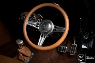 ronnyhotrod-02 (Art in Motion // Ronny’s Phantom Hot Rod)