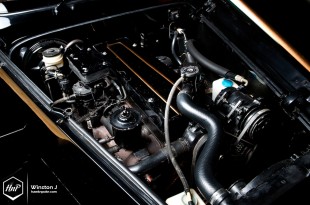 ronnyhotrod-03 (Art in Motion // Ronny’s Phantom Hot Rod)