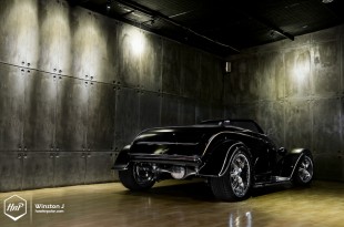 ronnyhotrod-05 (Art in Motion // Ronny’s Phantom Hot Rod)