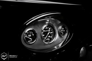 ronnyhotrod-10 (Art in Motion // Ronny’s Phantom Hot Rod)