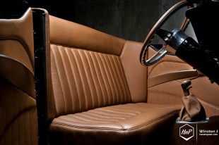 ronnyhotrod-11 (Art in Motion // Ronny’s Phantom Hot Rod)