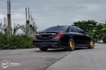 rotisclass-03 (Golden Complication // S Class on Rotiform)