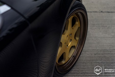 rotisclass-04 (Golden Complication // S Class on Rotiform)