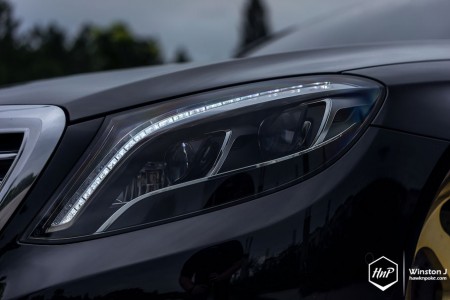 rotisclass-05 (Golden Complication // S Class on Rotiform)