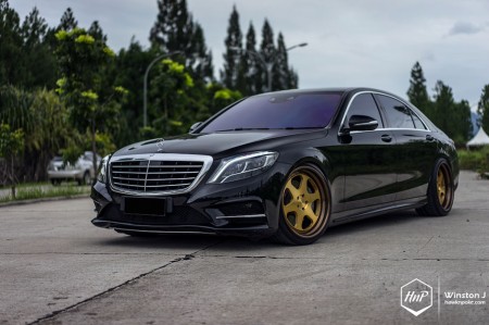 rotisclass-07 (Golden Complication // S Class on Rotiform)