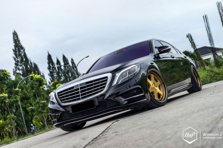 rotisclass-08 (Golden Complication // S Class on Rotiform)