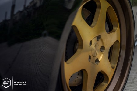rotisclass-09 (Golden Complication // S Class on Rotiform)