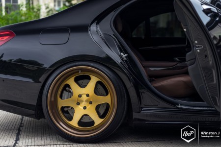 rotisclass-10 (Golden Complication // S Class on Rotiform)