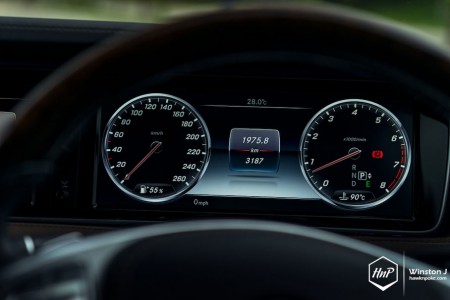 rotisclass-13 (Golden Complication // S Class on Rotiform)