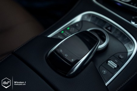 rotisclass-14 (Golden Complication // S Class on Rotiform)