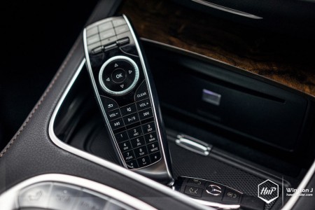 rotisclass-17 (Golden Complication // S Class on Rotiform)