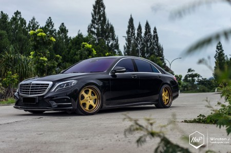 rotisclass-22 (Golden Complication // S Class on Rotiform)