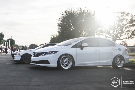 royaloriginmeats2-01 (Royal Origin Sunday Meats November // Photo Coverage Part 1)