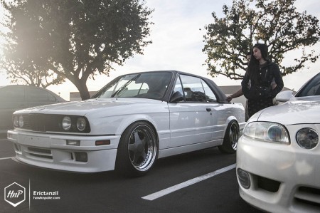 royaloriginmeats2-02 (Royal Origin Sunday Meats November // Photo Coverage Part 1)